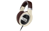 Наушники Sennheiser HD 599