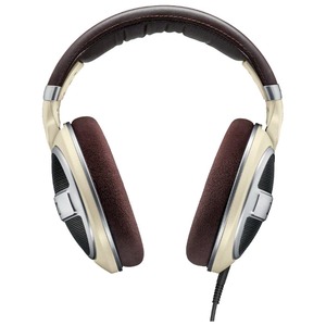 Наушники Sennheiser HD 599