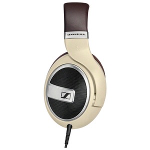 Наушники Sennheiser HD 599