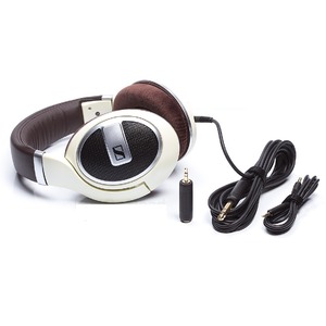 Наушники Sennheiser HD 599