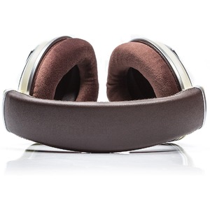 Наушники Sennheiser HD 599