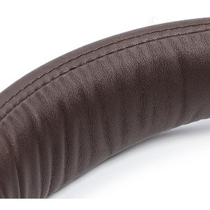 Наушники Sennheiser HD 599