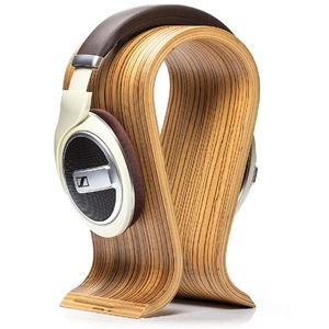 Наушники Sennheiser HD 599