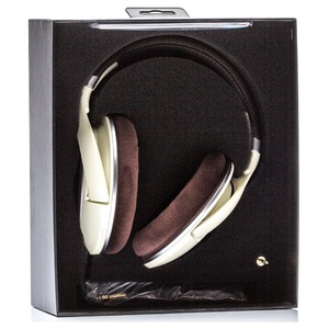 Наушники Sennheiser HD 599