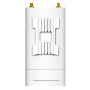 Wi-Fi (Базовые станции, мосты, точки доступа) Wivat WF-2BS/1