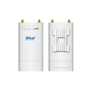 Wi-Fi (Базовые станции, мосты, точки доступа) Wivat WF-5BS/1