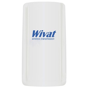 Wi-Fi (Базовые станции, мосты, точки доступа) Wivat WF-2CE/1