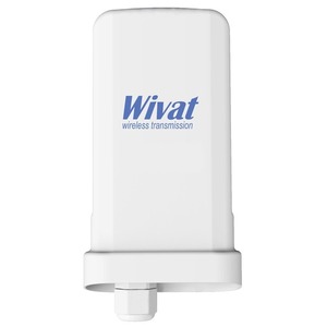 Wi-Fi (Базовые станции, мосты, точки доступа) Wivat WF-2CE/2
