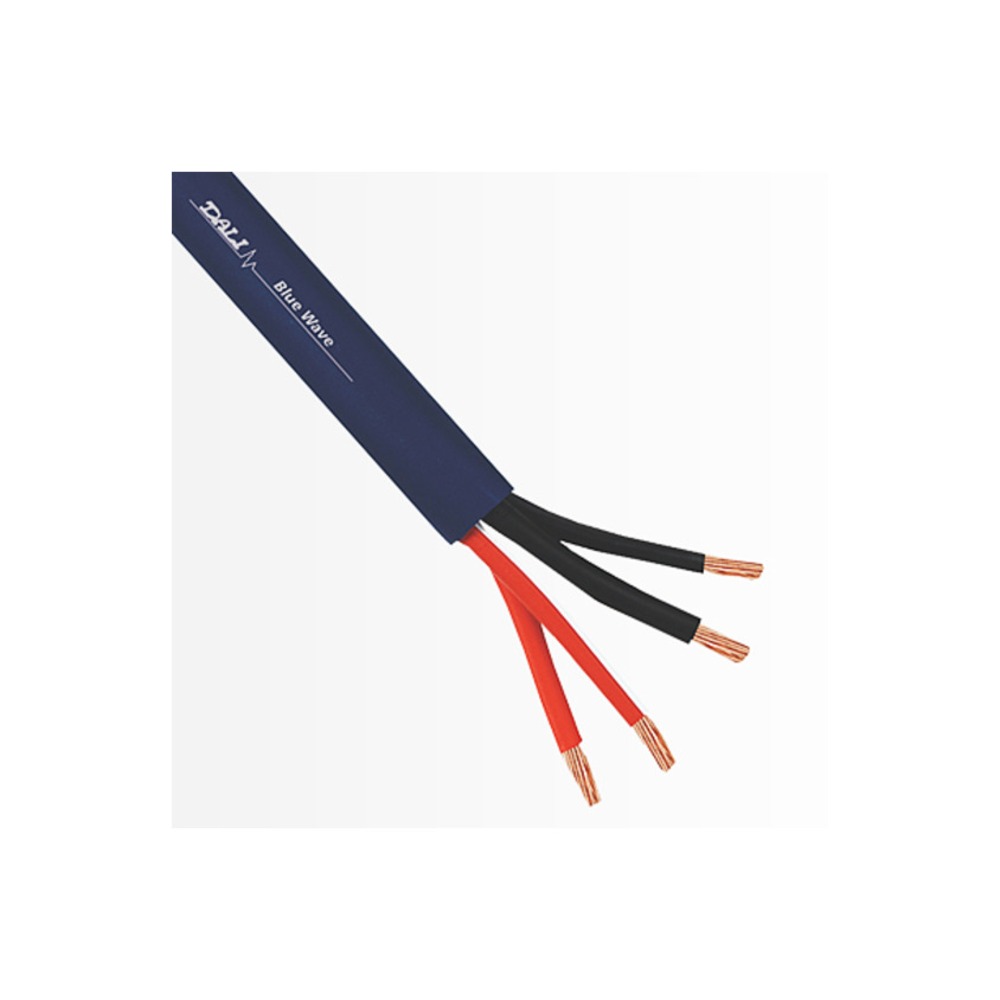 Кабель dali connect sc f215. Оболочка для акустических проводов. Dali connect banana. Кабель amphion speaker cable. Dali sc rm230c 2x2m.