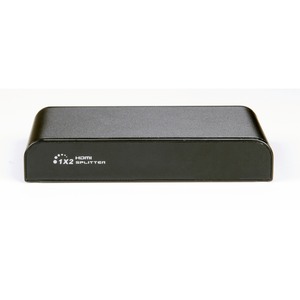 Усилитель-распределитель HDMI Greenline GL-312pro
