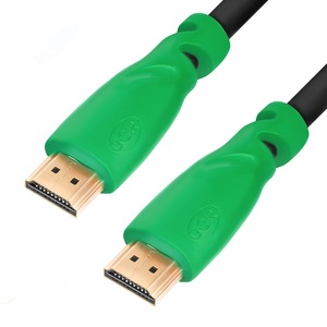 Кабель HDMI Greenconnect GCR-HM321 15.0m