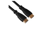 Кабель HDMI Greenconnect GCR-HM313 25.0m