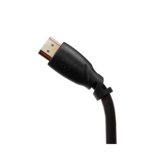 Кабель HDMI Greenconnect GCR-HM312 5.0m