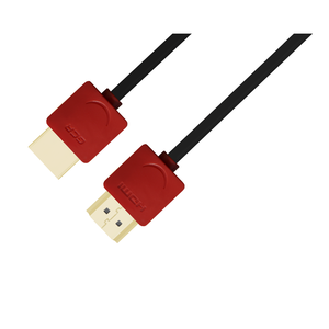 Кабель HDMI Greenconnect GCR-HM550 0.5m