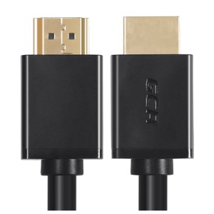 Кабель HDMI Greenconnect GCR-HM411 5.0m