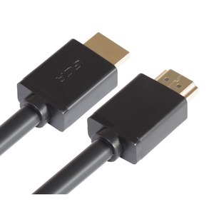 Кабель HDMI - HDMI Greenconnect GCR-HM411 5.0m