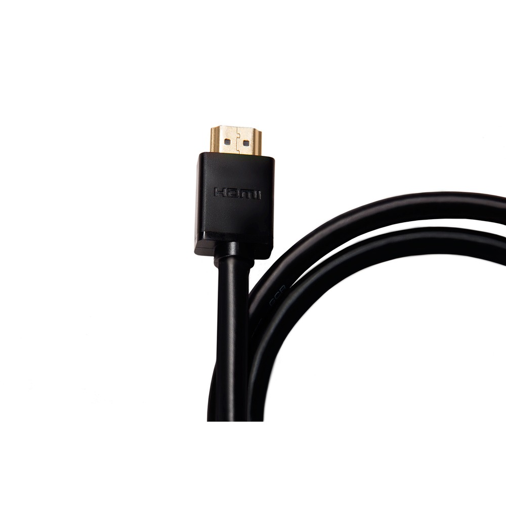 Кабель HDMI Greenconnect GCR-HMFR6-BB3S 1.0m