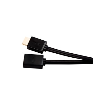 Кабель HDMI Greenconnect GCR-HMFR6-BB3S 2.0m