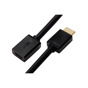Кабель HDMI Greenconnect GCR-HMFR6-BB3S 3.0m
