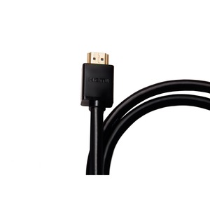Кабель HDMI Greenconnect GCR-HMFR6-BB3S 3.0m