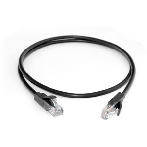 Кабель Витая пара Greenconnect GCR-LNC06 0.1m