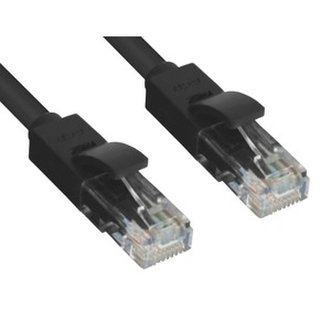 Кабель Витая пара Greenconnect GCR-LNC06 4.0m