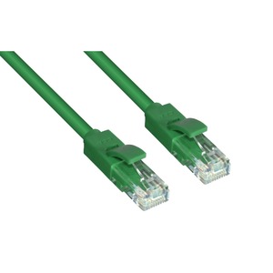 Кабель Витая пара Greenconnect GCR-LNC605 20.0m