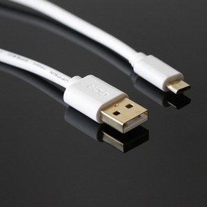 Кабель USB Greenconnect GCR-UA9MCB3-AA2SG 0.3m