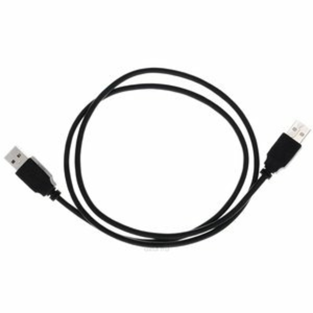 Кабель USB Greenconnect GCR-UM2M-BB2S 3.0m