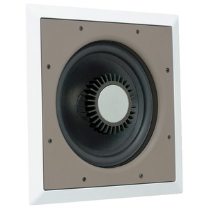 Колонка встраиваемая Proficient IWS100