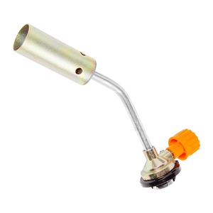 Горелка газовая Rexant 12-0017 GT-17 (1 штука)