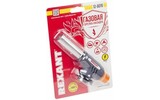 Горелка газовая Rexant 12-0019 GT-19 (1 штука)