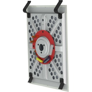 Колонка встраиваемая MOREL SoundWall SurFace SH17C