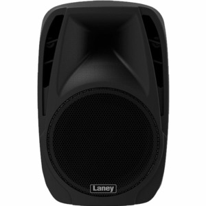 Колонка концертная Laney AH110