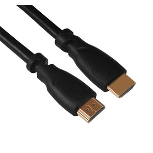 Кабель HDMI Greenconnect GCR-HM311 0.5m