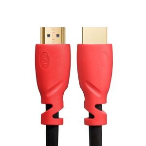 Кабель HDMI Greenconnect GCR-HM350 1.5m