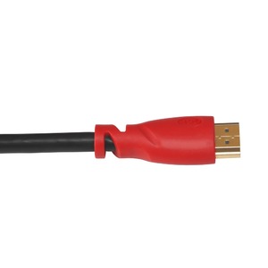 Кабель HDMI Greenconnect GCR-HM350 1.5m