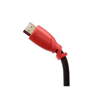 Кабель HDMI Greenconnect GCR-HM350 1.5m