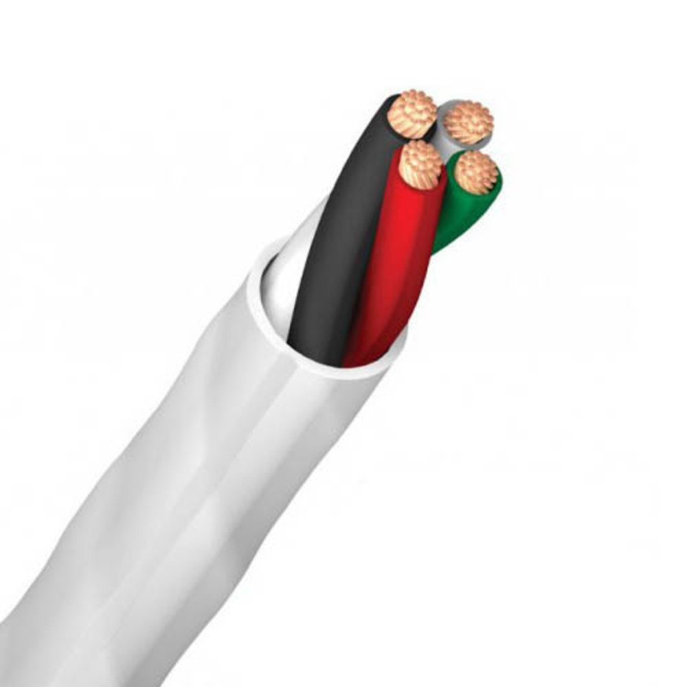 Сыктывкар Купить Акустические Кабеля Провода