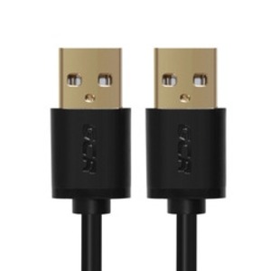 Кабель USB Greenconnect GCR-UM5M-BB2S 3.0m