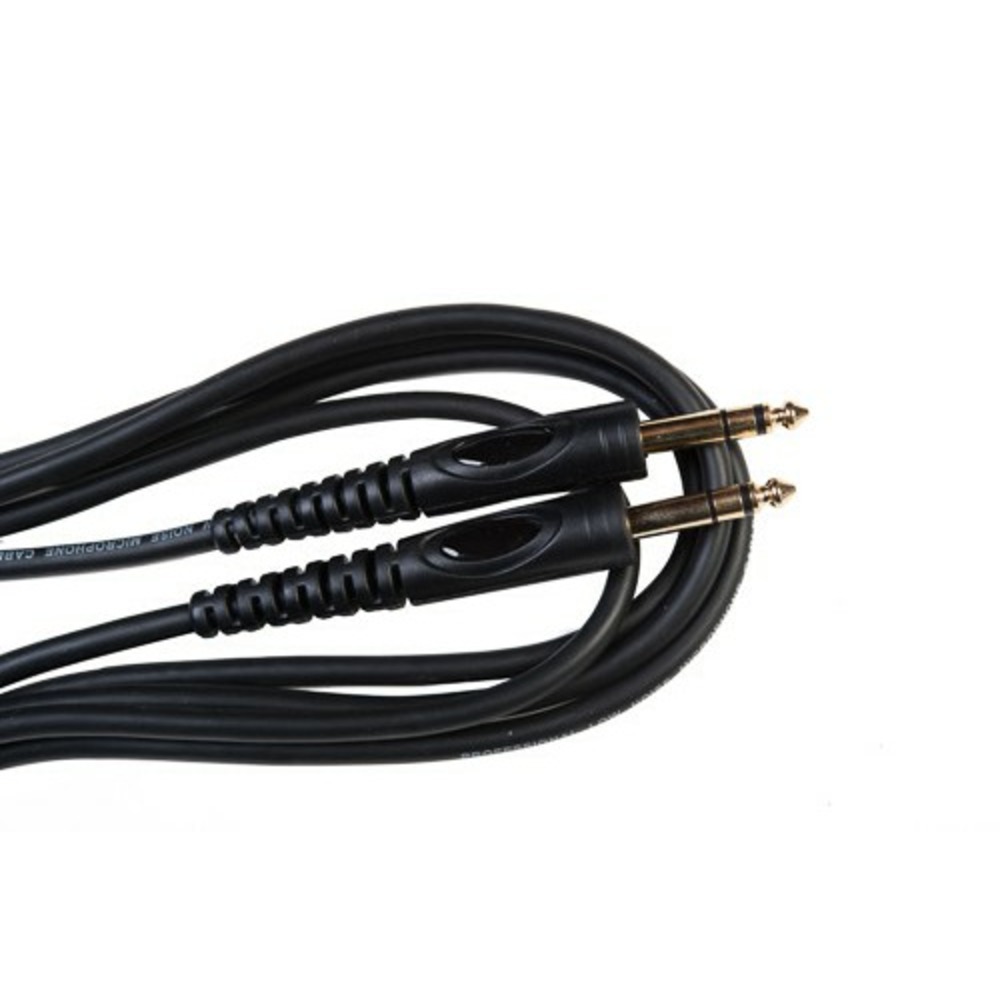 Купить Кабель Jack 6.3 Jack 6.3 Стерео