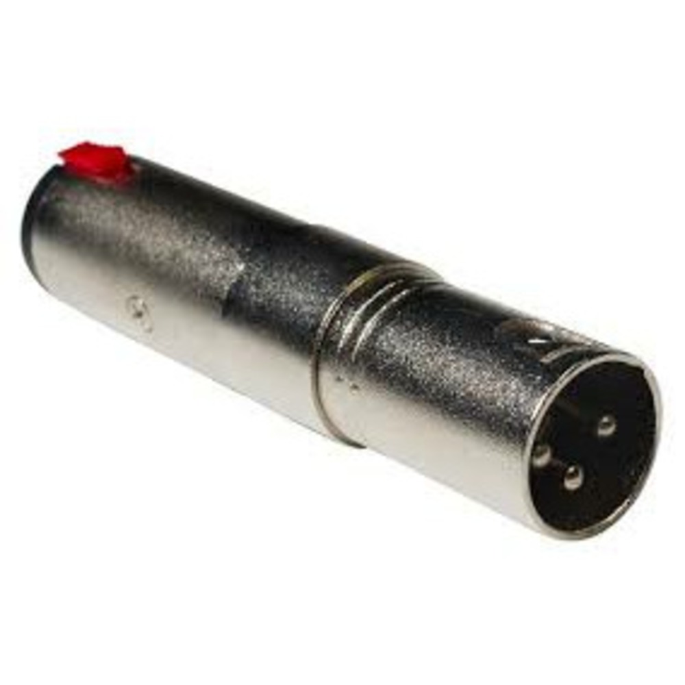 3. Xlr мама jack 6. адаптер xlr 3. переходник xlr папа jack мама. переходник джек 6,5 на xlr.