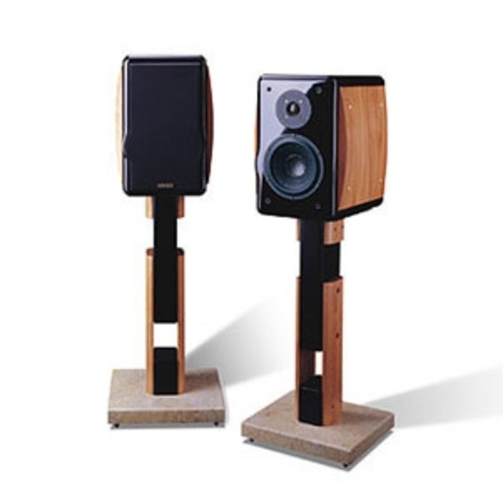 Картридж nvp nv-cf280x/ce505x. Nv print nv-cf280x. Картридж colouring cg-ce322a. Картридж 505x canon. X 719.