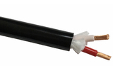Кабель Акустический Atlas Cables Hyper 1.5