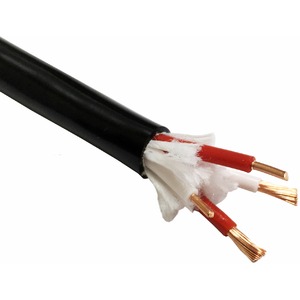 Кабель Акустический Atlas Cables Hyper Bi-Wire