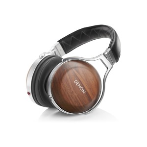 Наушники Denon AH-D7200