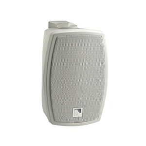 Колонка настенная AMC iPlay 4WT