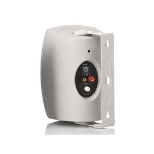 Колонка настенная AMC iPlay 4WT