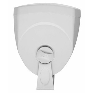 Колонка настенная AMC iPlay 4WT