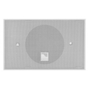 Колонка настенная AMC iSpeak 6